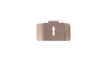 EATON D01 adapter za Tytan Z-SLS/CB-HF 263154