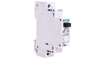 EATON Modularna tipkalica 1Z 16A Z-SW/S 276300