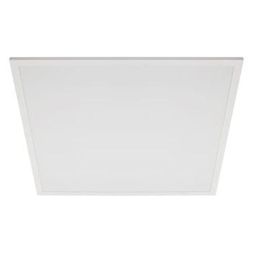 Ideus LED panel bijeli 48W IP20 4100K hugo 03720