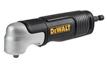 Dewalt kutni držač bitova za kvadrat 1/4"