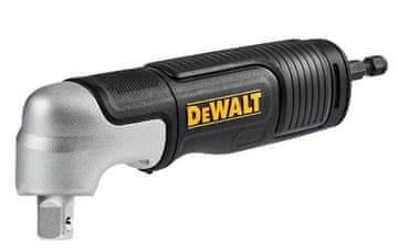 Dewalt kutni držač bitova za kvadrat 3/8"