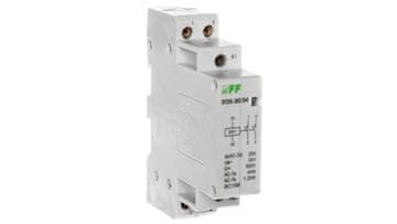 FF Modularni kontaktor 25A 2NO 24V AC ST25-20-24V