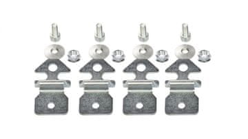 EATON Zidni nosač za CS kućište WFB-SET-CS 112639