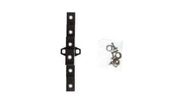 EATON Izolator sabirnice 4P 250A BPZ-BBS-4/250 289868