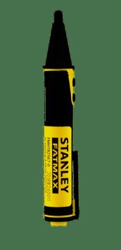 Stanley Fatmax beskontaktni tester napona