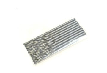 awtools svrdlo za metal bijelo 2,0 mm/10 kom.