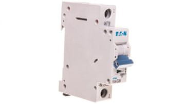 EATON Automatski osigurač 1P C 20A 10kA AC plsm-C20-MW 242207