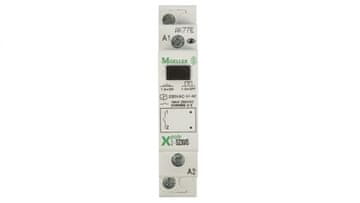 EATON Impulsni relej 16A 230V AC 1NO Z-S230/S 265262
