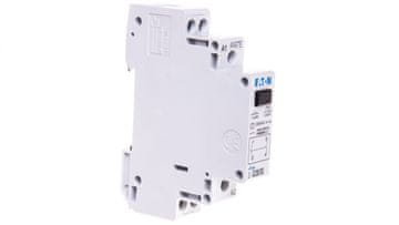 EATON Impulsni relej 16A 230V AC 2Z Z-S230/SS 265271