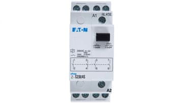 EATON Impulsni relej 16A 230V AC 4Z Z-S230/4S 270335