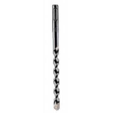 Irwin SDS plus svrdlo 24x300 mm, speedhammer