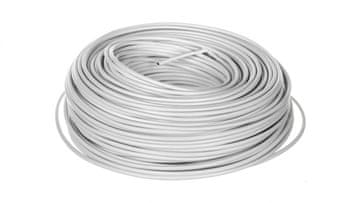 Helukabel Instalacijski kabel H07V-K 6 bijeli 29182 /100m/
