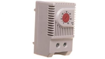 Ergo Regulator temperature MRT-Z R37RC-03010000201