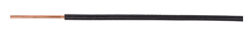 ELT Instalacijski kabel H07V-U (DY) 10 crni /100m/