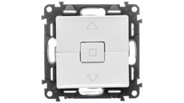 LEGRAND Valena Life konektor za rolete bijeli 752129