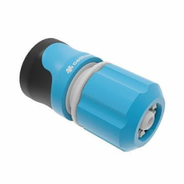Cellfast brzi spojnik za crijevo 3/8" /energo