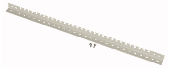 EATON Traka za montažu kabela 800 mm xvtl-AB-8 115244