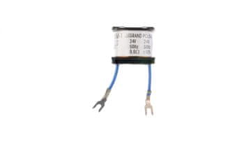 LEGRAND Zavojnica kontaktora 24V AC TSM-1B 37-050112