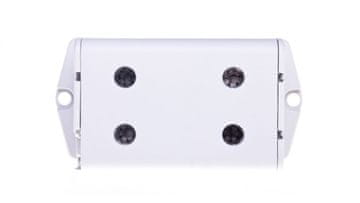 Ensto Razvodna stezaljka siva Al/Cu 35-240 mm2 KE-69
