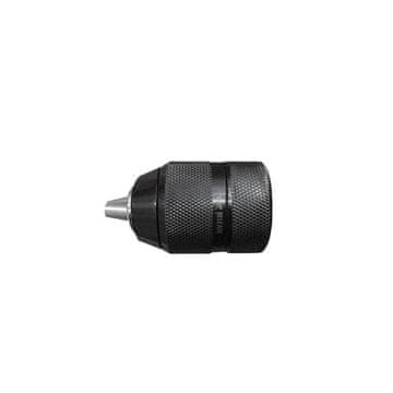 awtools stezna glava za bušilicu 13 mm 1/2 samoblokirajuća