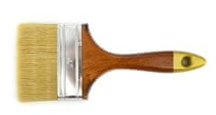 awtools kist ENGLESKO LAKIRANI 102 mm /4,0"/