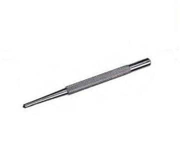 Wolfcraft kromirani probijač za točku 8x125 mm
