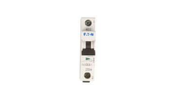 EATON Automatski osigurač 1P C 0.5A 15kA AC FAZ C05/1 278544