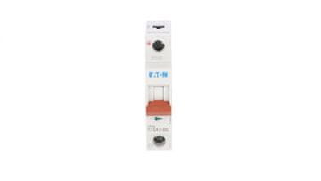 EATON Prekidač 1P C 4A 10kA DC PL7-C4/1-DC 264885