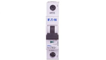 EATON Automatski osigurač 1P Z 0,5A 10kA AC FAZ Z05/1 278617