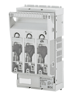 KVL-00 osigurač 3p M8-M8 001690870