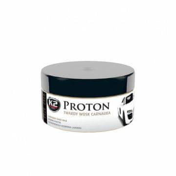 Elle K2 Proton Color Enhancer zaštitni vosak 200G