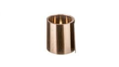 3M Opruga 9-15 mm P 60 DE-7130-6000-7/7000032605