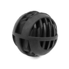 Aqua Nova BIO BALLS BIOBALL BIOLOŠKI ULOŽAK ZA AKVARIJ SET FILTERA OD 60 KOM