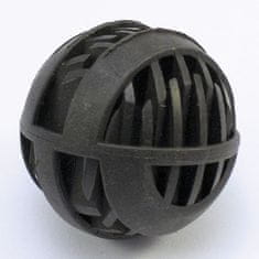 Aqua Nova BIO BALLS BIOBALL BIOLOŠKI ULOŽAK ZA AKVARIJ SET FILTERA OD 60 KOM