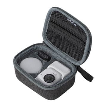 Sunnylife Sunnylife Mini torbica za Insta360 GO Ultra