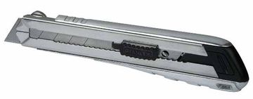 STANLEY NOŽ 25 mm OSTANLEY RAZBIJAČ FATMAX XTREME