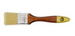 awtools četka ENGLESKA lakirana 36 mm /1,5"/