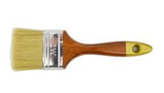 awtools četka ENGLESKA lakirana 62 mm /2,5"/