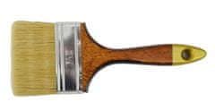 awtools četka ENGLESKA lakirana 87 mm /3,5"/
