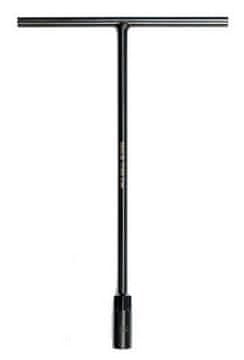 TOYA YATO T-OSOVINSKI KLJUČ 10 mm 1573