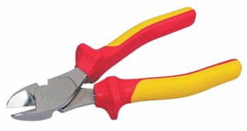 Stanley VDE bočne kliješta 175 mm / 1000 V