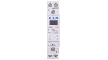 EATON Impulsni relej 16A 24V AC 2Z Z-S24/SS 265537