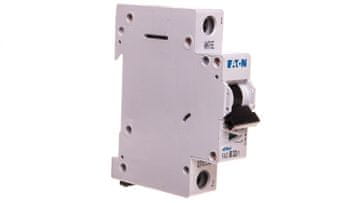 EATON Automatski osigurač 1P B 32A 15kA AC FAZ B32/1 278538