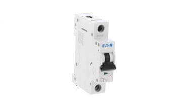 EATON Automatski osigurač 1P B 15A 15kA AC FAZ-B15/1 278534