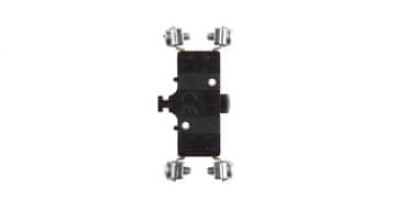 PROMET Granična sklopka 1R 1Z pin MP0-B W0-59-191012