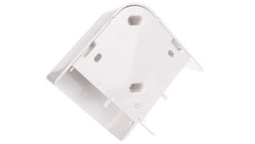 LEGRAND KIO 100x50 kutni spojnik profila 330273