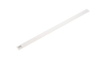 EATON Pokrivna traka 45 mm bijela NBP-1000-W 101666