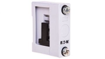 EATON Nosač ravnih tračnica 1F BBS-1/FL 107161