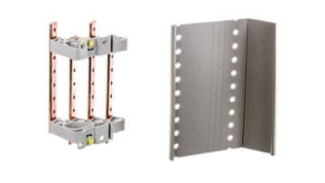 Ergo Razvodni blok BRS 4-160 R33RA-03010000201