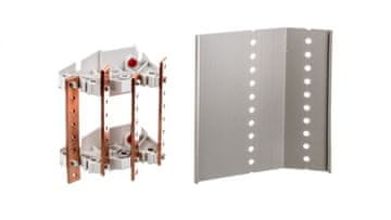 Ergo Razvodni blok BRS 4-250 R33RA-03010000301